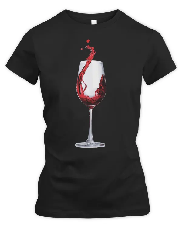 Wine Alcohol A good glass of red wine Drink Red Wine