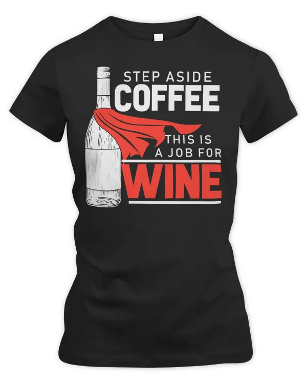 Wine Alcohol and coffee drink Drink Red Wine