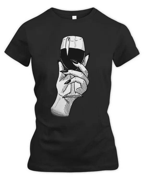 Wine Alcohol Black and White art Drink Red Wine
