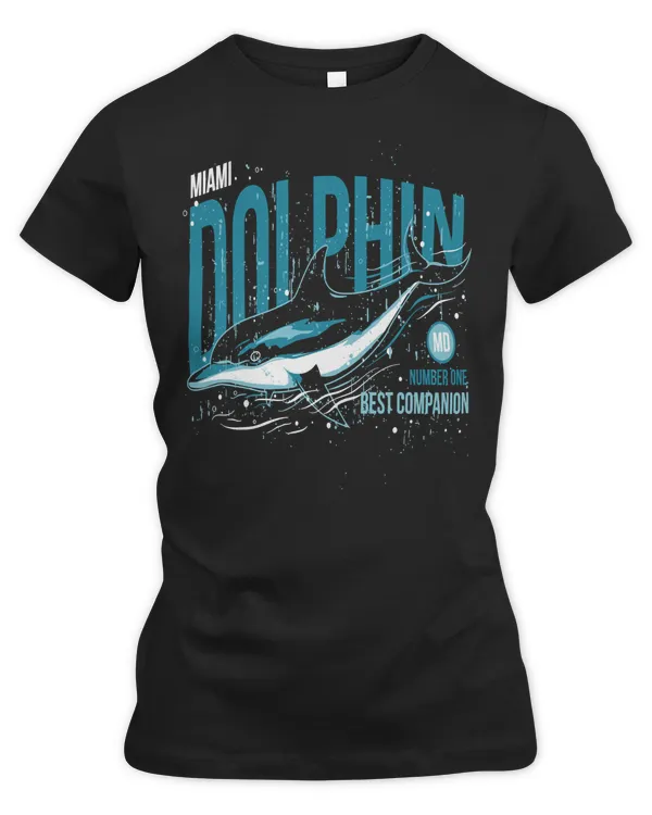 Dolphin Dolphin 305 Ocean