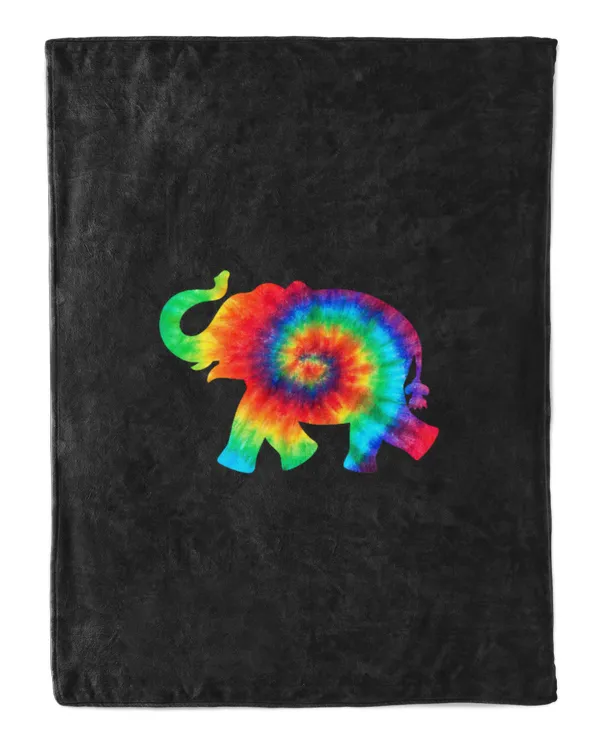 Arctic Fleece Blanket