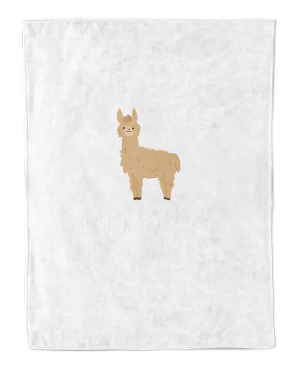 Arctic Fleece Blanket