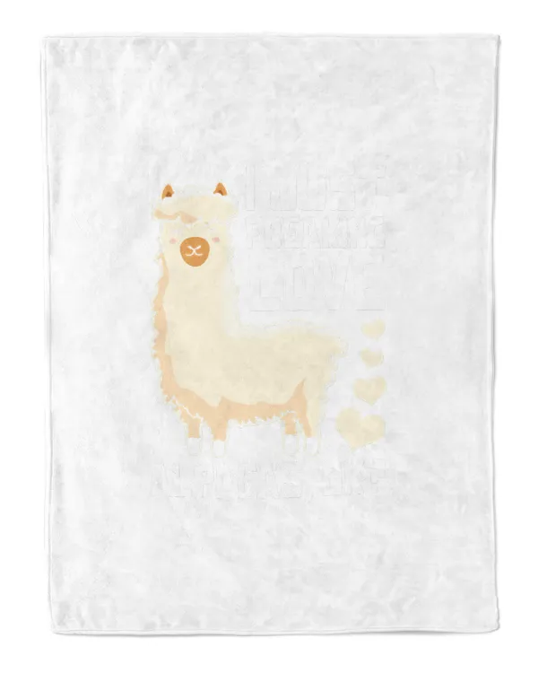 Arctic Fleece Blanket