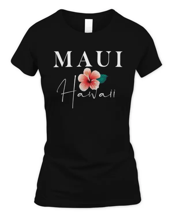 Maui Strong Shirt Maui Wildfire Relief Shirt Lahaina Support Maui