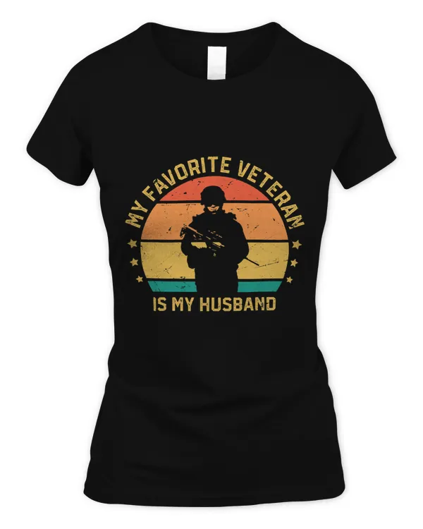 veteran wife my favorite veteran is my husband veterans day