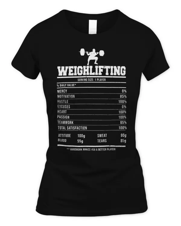 Wrestling Wrestling Nutrition Facts 2Combat Sports Sayings