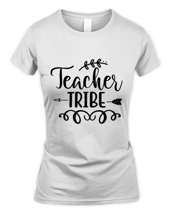 Teacher Tribe