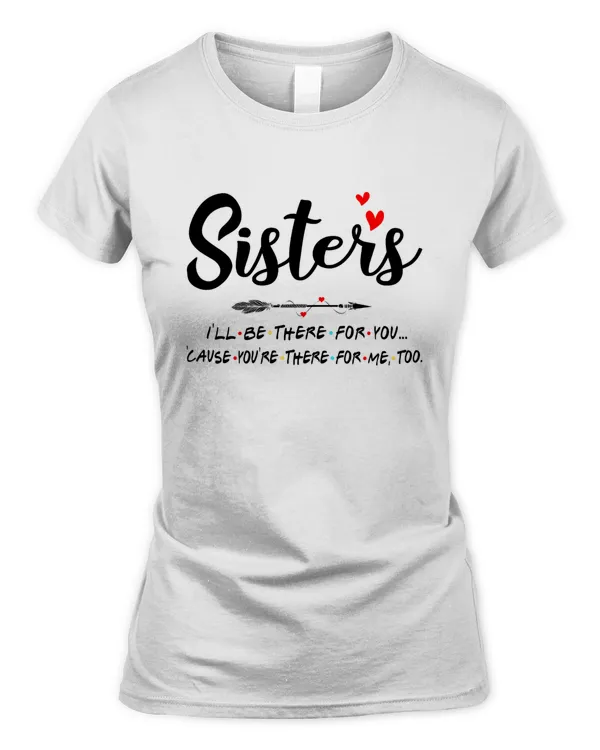 Women's Soft Style T-Shirt