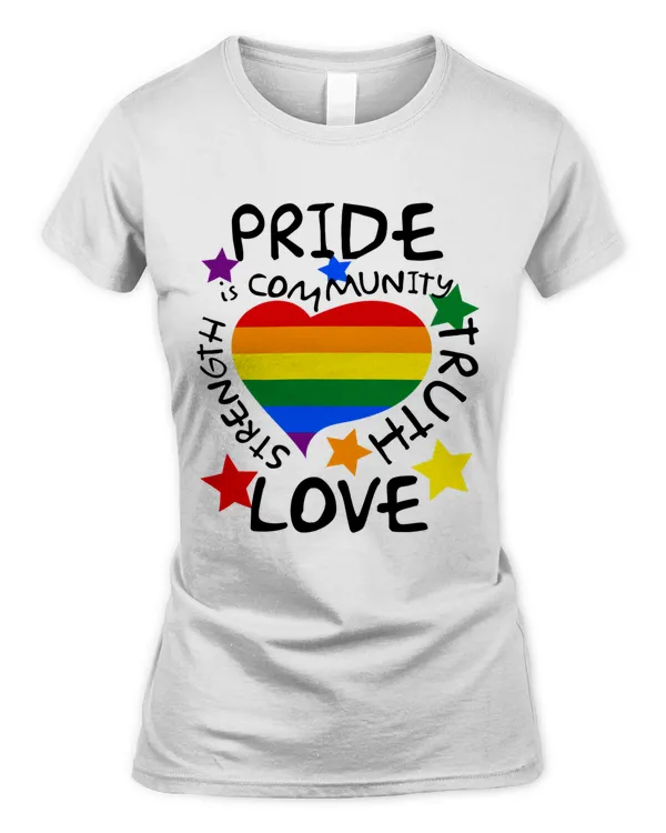 LGBT Pride Month T-Shirt, LGBT Pride Month Hoodie, LGBT Pride Month Shirt