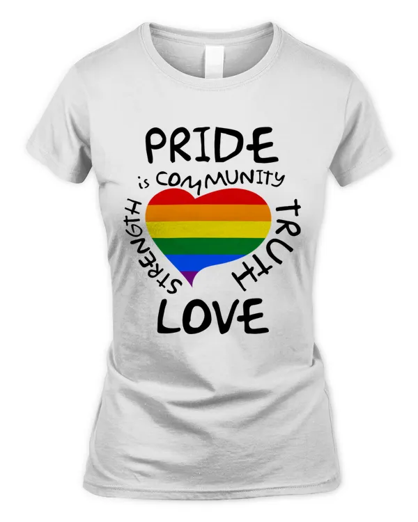 LGBT Pride Month T-Shirt, LGBT Pride Month Hoodie, LGBTQ Right T-Shirt, Love