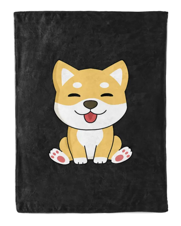 Cozy Plush Fleece Blanket