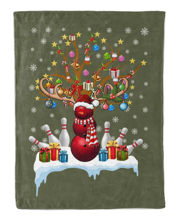 Cozy Plush Fleece Blanket