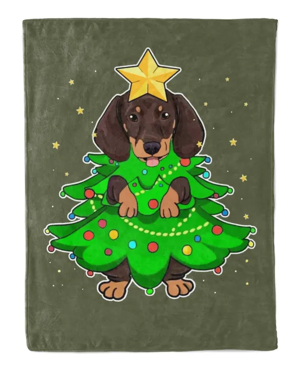 Cozy Plush Fleece Blanket
