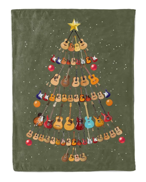 Cozy Plush Fleece Blanket
