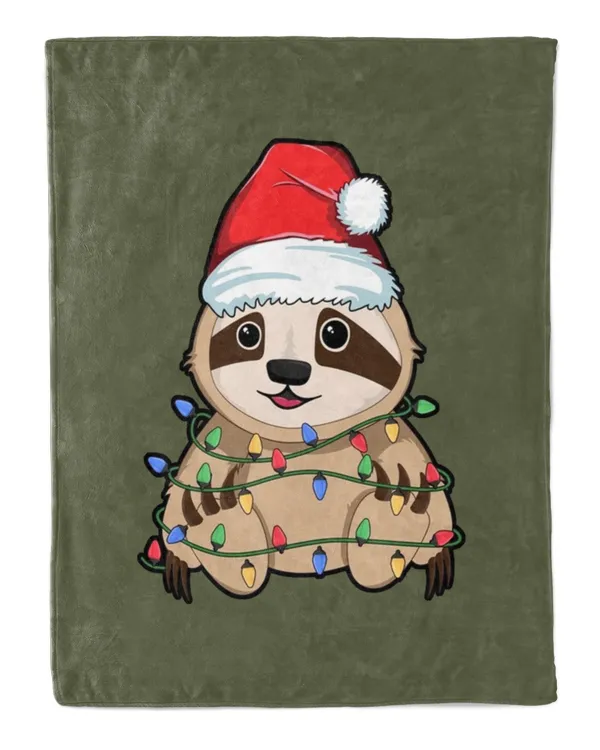 Cozy Plush Fleece Blanket