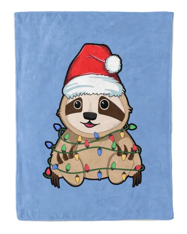 Cozy Plush Fleece Blanket