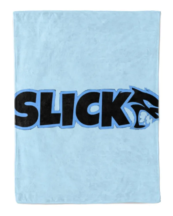 Cozy Plush Fleece Blanket