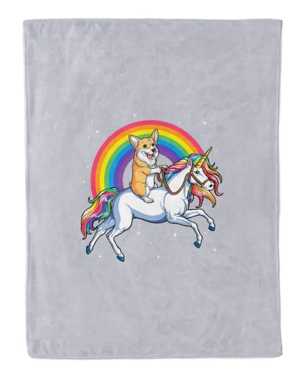 Cozy Plush Fleece Blanket