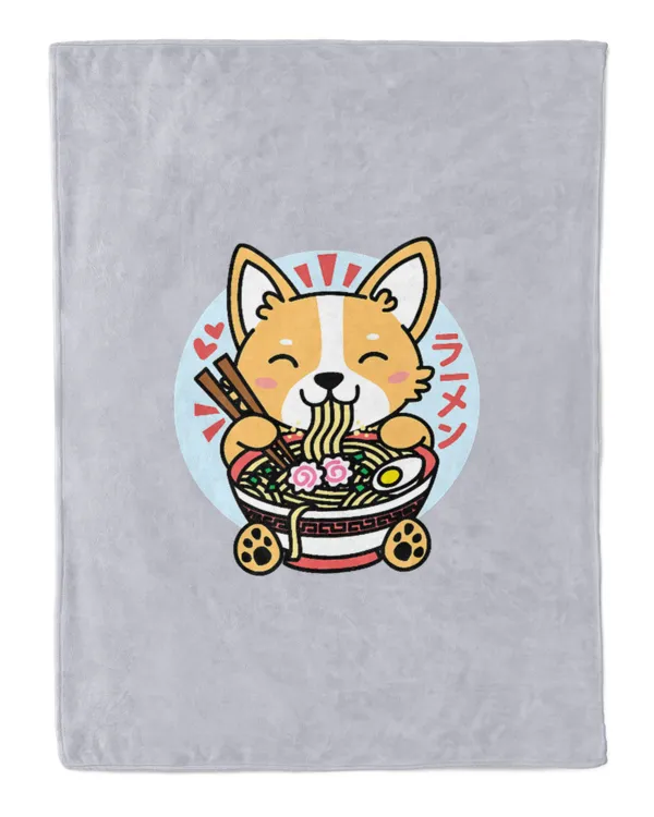 Cozy Plush Fleece Blanket