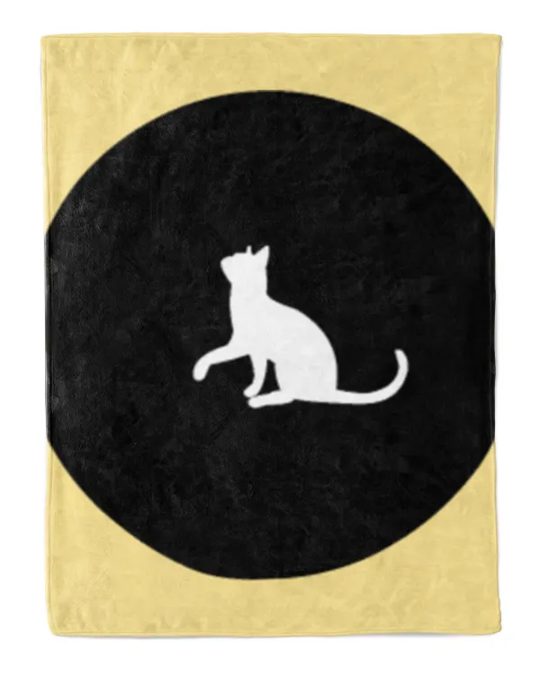 Cozy Plush Fleece Blanket