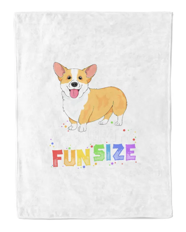 Cozy Plush Fleece Blanket