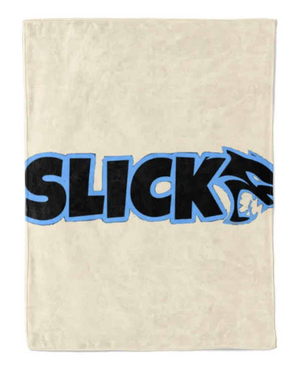 Premium Mink Sherpa Blanket