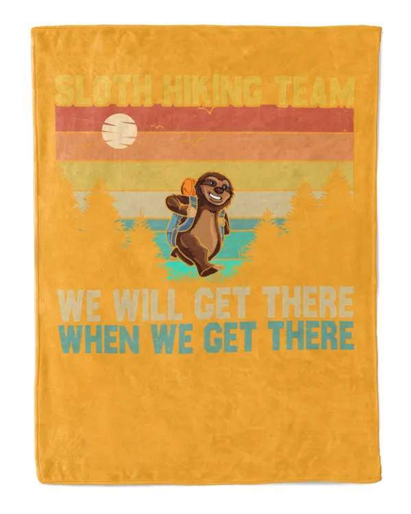 Premium Mink Sherpa Blanket