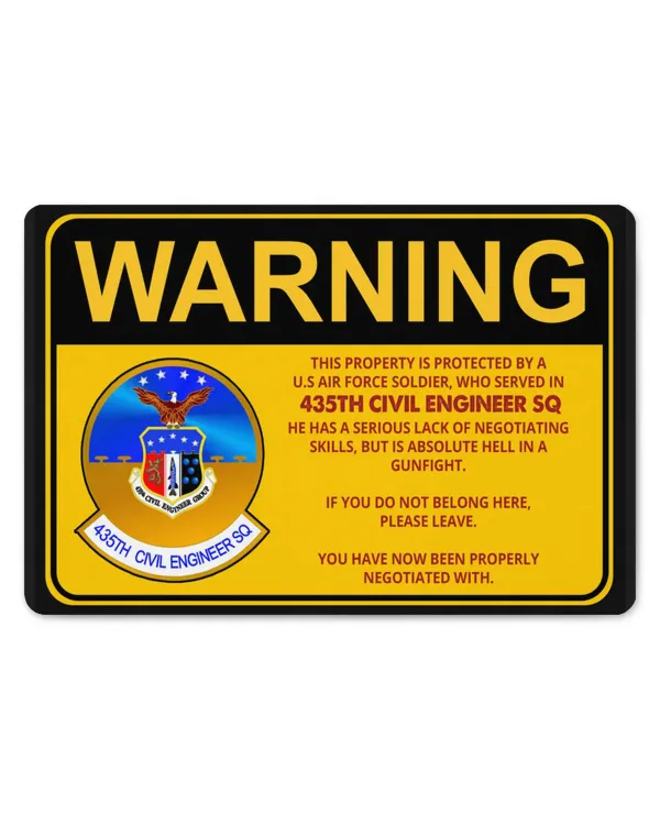 435th Civil Engineer Squadron