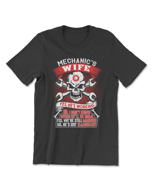 Mechanic 30 Diesel