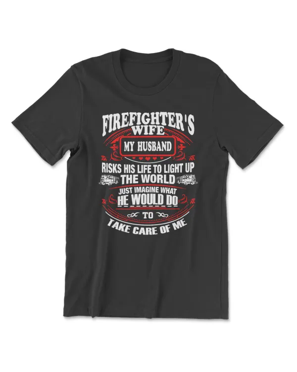 Firefighter 186 fireman