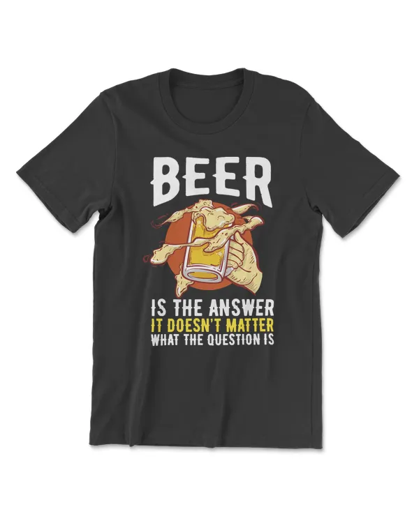 Beer Sayings LoverGlass 404 drinking