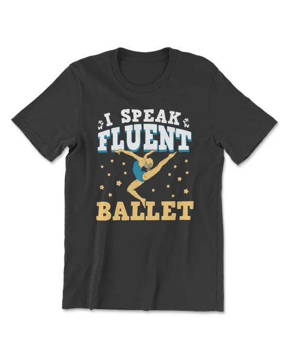Ballet Releve and Plie are just a few of the terms 29 dance
