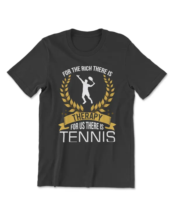 Tennis Ball Ace Player Court Funny Gift 23 coach