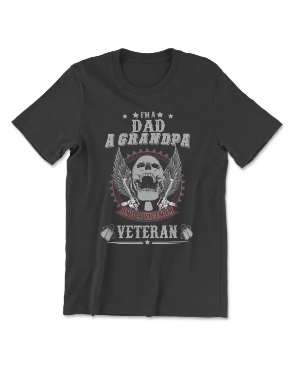 Veteran 1 of many veteran designs to show support 526 navy soldier army military