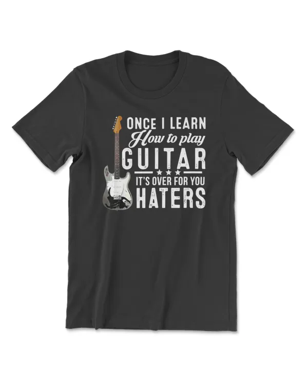 Guitar Funny Electric Guitar Player Guitar Lover Funny258 guitarist