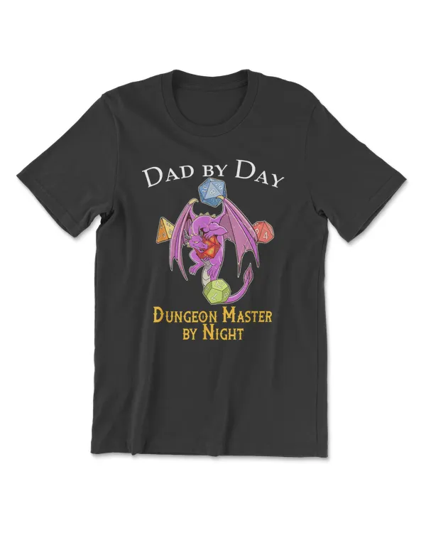 Dragon Dad By Day Tabletop Gif Fathers Dragon And Dice RPG339 Dragon Magical