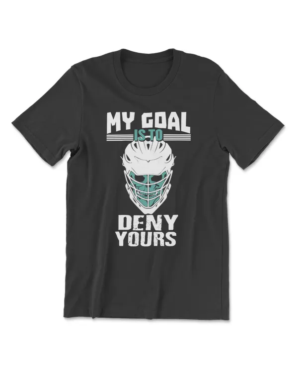 Hockey football hockey goalkeeper 541 player