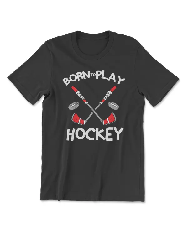 Hockey Hockey Player Puks Hockey Sticks54 player