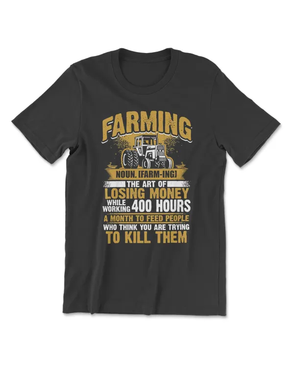 Tractor Farmer Farming Definition 280 Tractor Farmer
