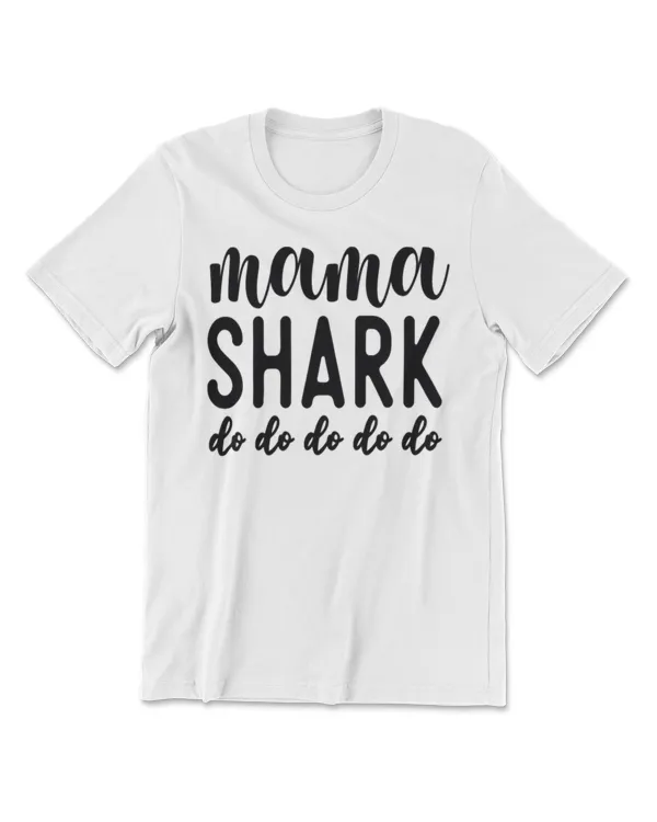 Mother's Day 21-22 Classic Shirt