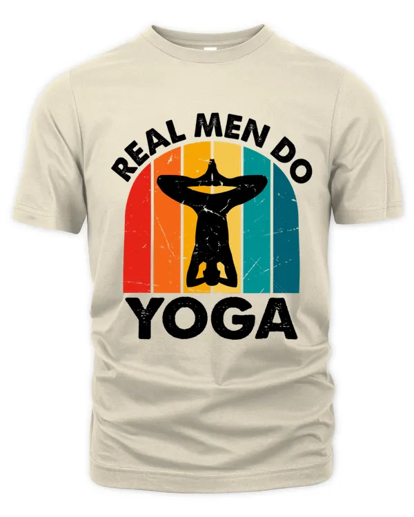 Men's Premium Tshirt