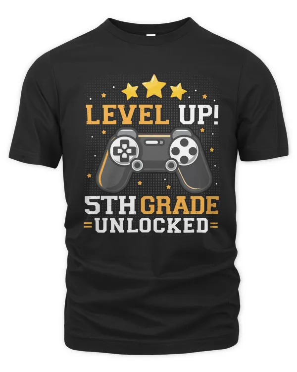 Teacher 5th Grade Unlocked Level Up 252 class teaching