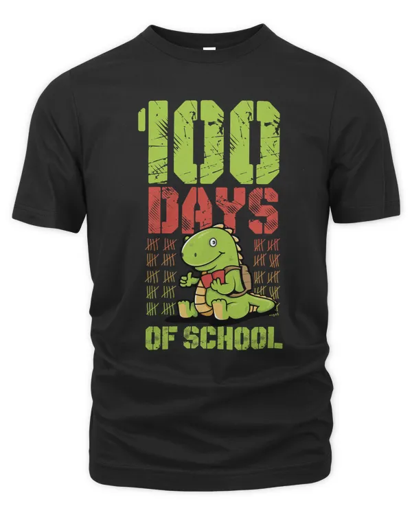Teacher 100 days of school 150 class teaching