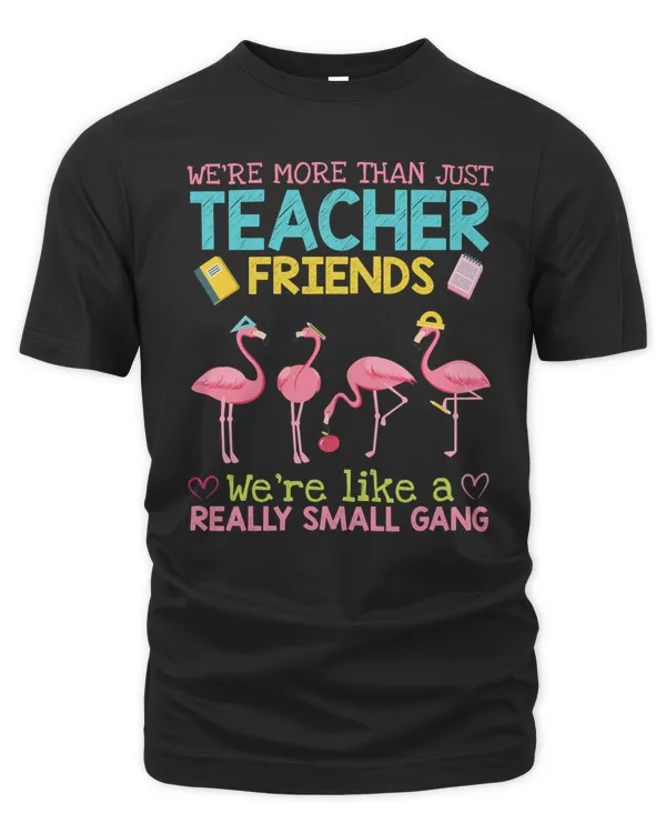 Teacher Were More Than Just Teacher Friends 364 class teaching
