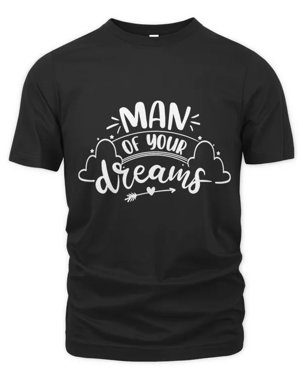 Men's Premium Tshirt