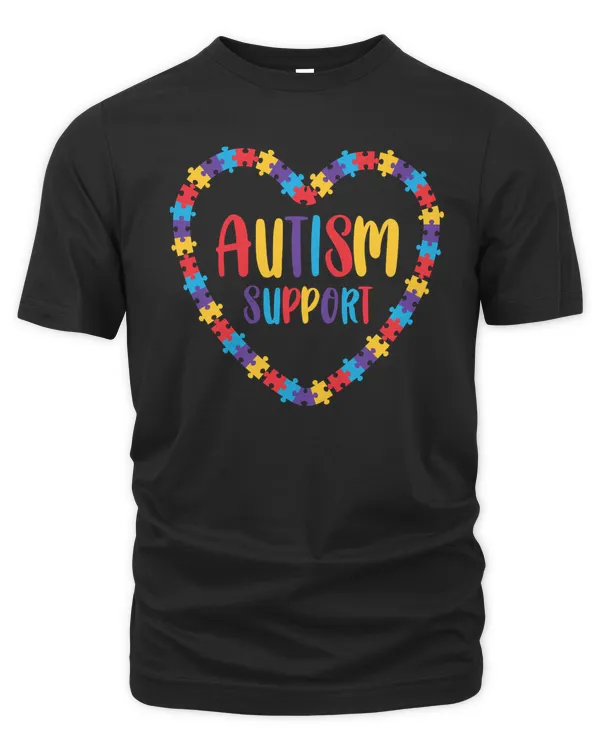 Autism Awareness 2 April Autistic Support autistic