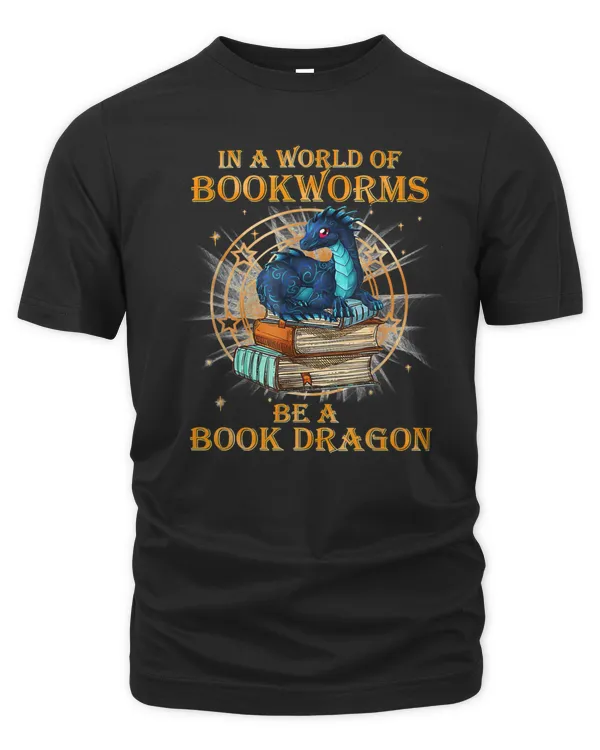 Book Reading Costumes In A World Of Bookworms Be A Book Dragon 449 booked