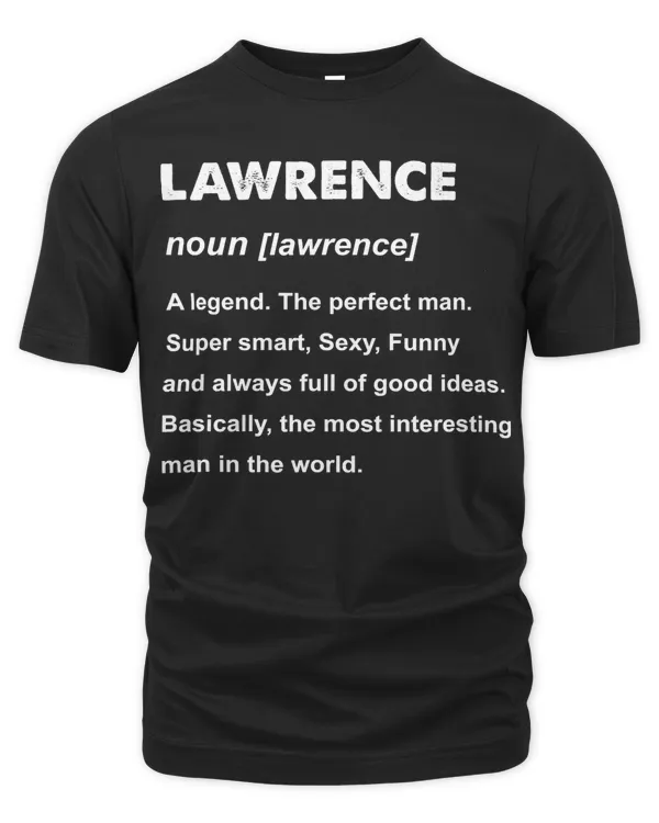 Men's Premium Tshirt