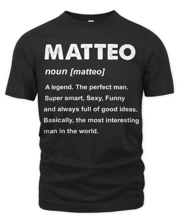 Men's Premium Tshirt