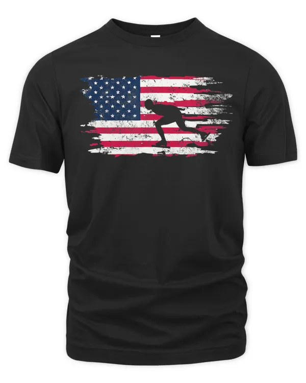 Men's Premium Tshirt